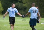 OTFL Gallery Image